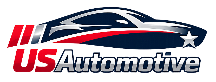 USATOMOTIVE